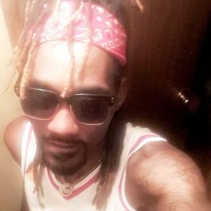 Meet your Posher, Dexter